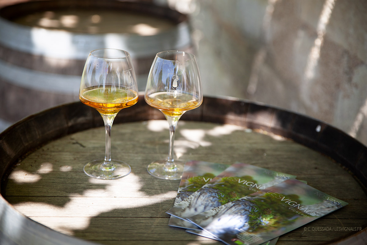 Apéros Concerts de l&rsquo;été