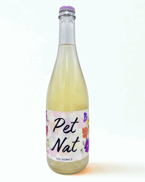 Pet Nat