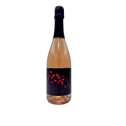 cuvée Amour