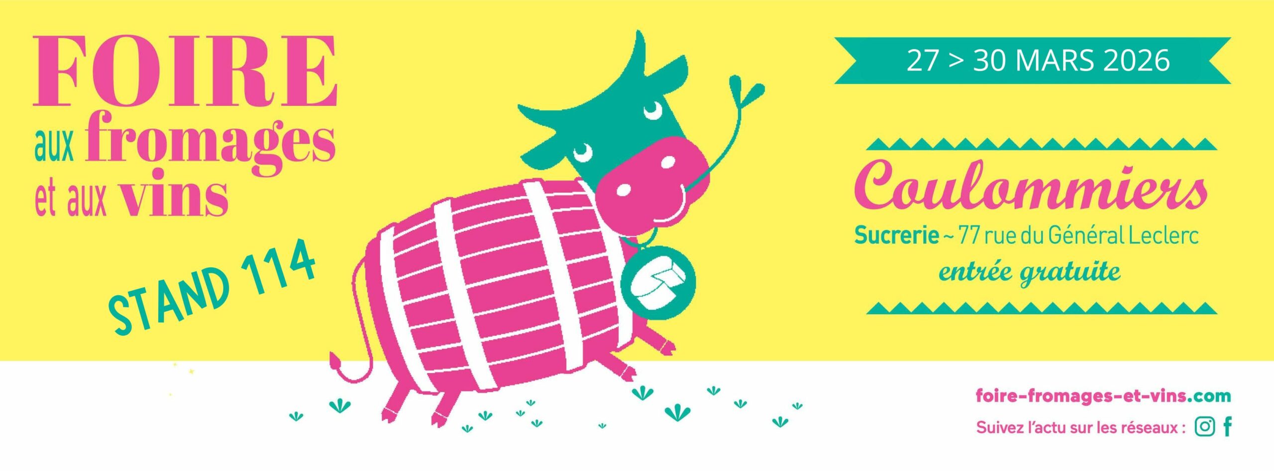 27-30-MARS-2026-scaled