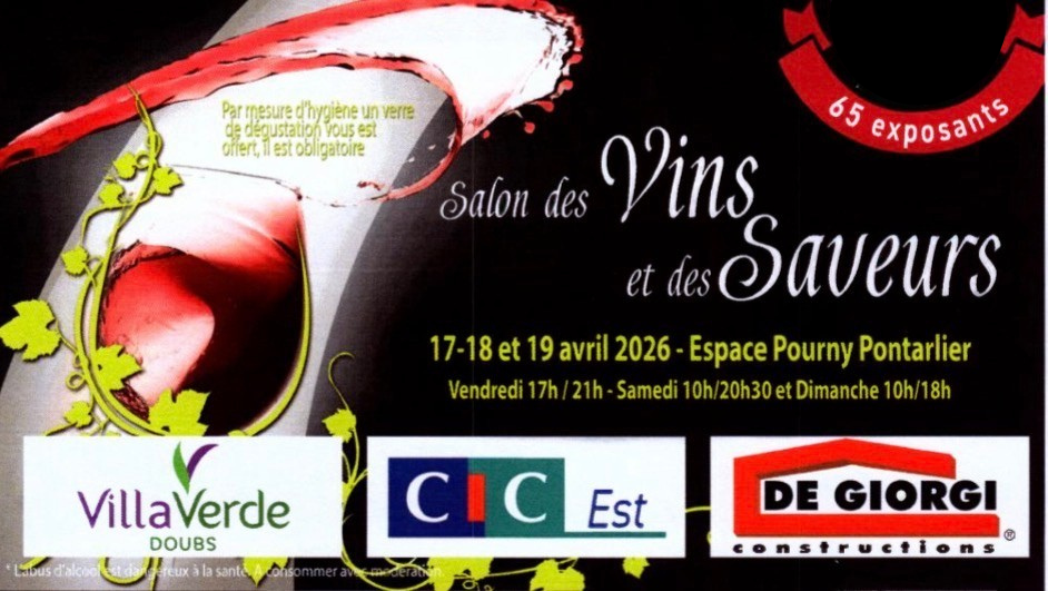 Design sans titre (4)