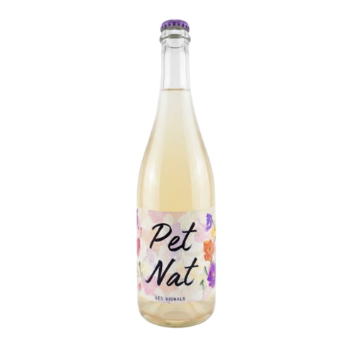 Pet Nat 2025